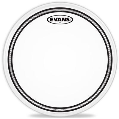 EVANS EC2S フロステッド B14EC2S  EC2 FRT