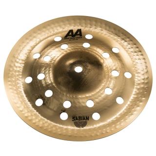 SABIAN 8