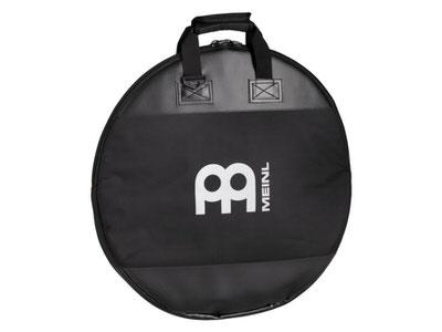 MEINL シンバル バッグ MSTCB22 standard 22"" bag 商品画像1：Custom Shop CANOPUS