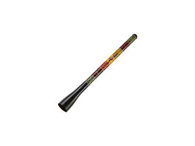 MEINL ディジュリドゥ TSDDG1-BK trombone didgeridoo 商品画像1：Custom Shop CANOPUS