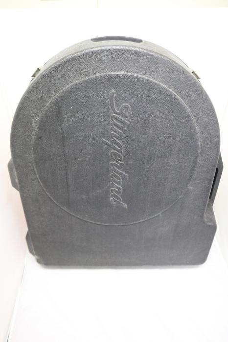 Vintage Slingerland スネア用ハードケース 14x5.5 商品画像1：Custom Shop CANOPUS