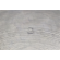 USED Spizzichino Cymbal 20" 1,782g 商品画像3：Custom Shop CANOPUS