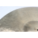 USED Spizzichino Cymbal 20" 1,782g 商品画像4：Custom Shop CANOPUS
