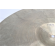 USED Spizzichino Cymbal 20" 1,782g 商品画像5：Custom Shop CANOPUS
