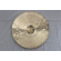 USED Spizzichino Cymbal 18" 1,468g 商品画像2：Custom Shop CANOPUS