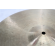 USED Spizzichino Cymbal 18" 1,468g 商品画像4：Custom Shop CANOPUS