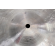 USED Spizzichino Cymbal 18" 1,468g 商品画像5：Custom Shop CANOPUS
