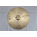 USED Spizzichino Cymbal 18" 1,468g 商品画像1：Custom Shop CANOPUS