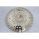 USED MEINL Generation X Filter Chinas 10 258g