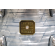 USED Gretsch USA Custom 22,12,13,16 SkyBluePearl 商品画像5：Custom Shop CANOPUS