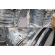 USED Gretsch USA Custom 22,12,13,16 SkyBluePearl 商品画像6：Custom Shop CANOPUS