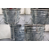 USED Gretsch USA Custom 22,12,13,16 SkyBluePearl 商品画像7：Custom Shop CANOPUS