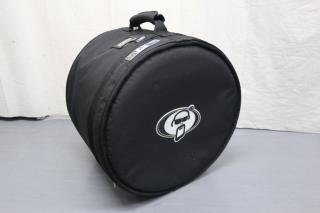 USED PROTECTIONRacket ソフトケース 16x14の通販なら: Custom Shop 