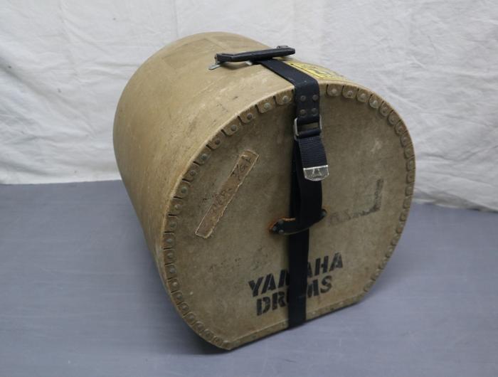 USED YAMAHA ファイバーケース 16x16用 商品画像1：Custom Shop CANOPUS