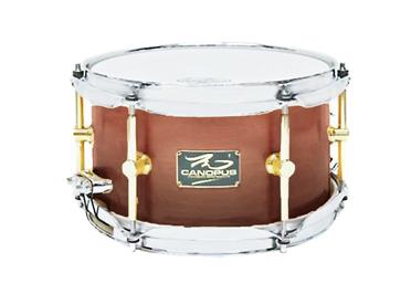 CANOPUS The Maple M-1060 10""x 6"" Camel Fade LQ