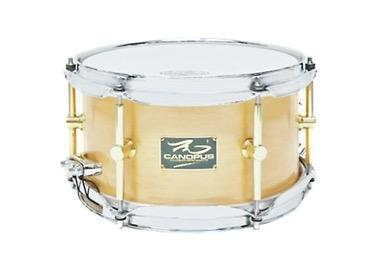 CANOPUS The Maple M-1060 10""x 6"" Natural LQ