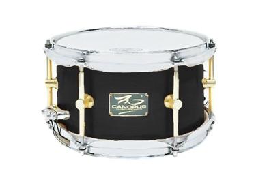 CANOPUS The Maple M-1060 10""x 6"" Black