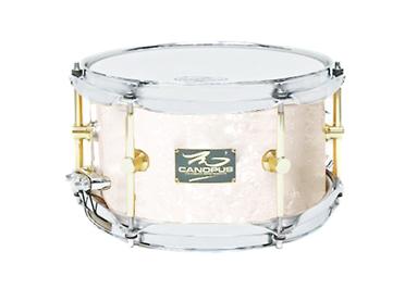 CANOPUS The Maple M-1060 10"x 6" W.M.P