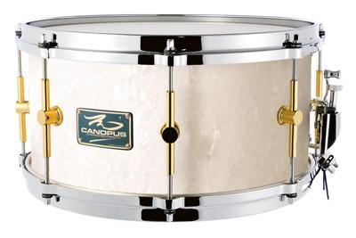 CANOPUS The Maple M-1480 14"x 8" W.M.P