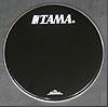 TAMA バスドラムフロントヘッド 商品画像1：Custom Shop CANOPUS