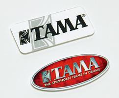 TAMA ソニックミュート 商品画像1：Custom Shop CANOPUS