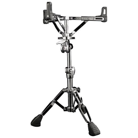 PEARL ALL FIT SNARE STAND S-1030 商品画像1：Custom Shop CANOPUS
