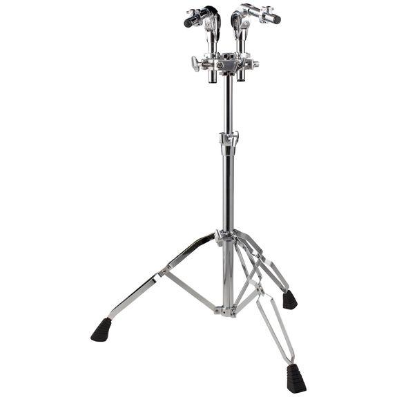 PEARL TWIN TOM STAND ユニロックTTスタンド T-930
