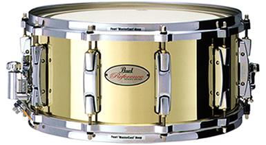 PEARL Reference Brass 14""x6.5"" RFB1465
