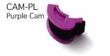 PEARL P-2000シリーズ オプションカム CAM-PL 商品画像1：Custom Shop CANOPUS