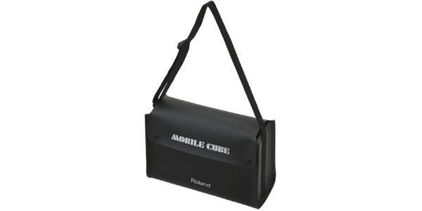 ROLAND Carring Bag for MOBILE CUBE CB-MBC1 商品画像1：Custom Shop CANOPUS