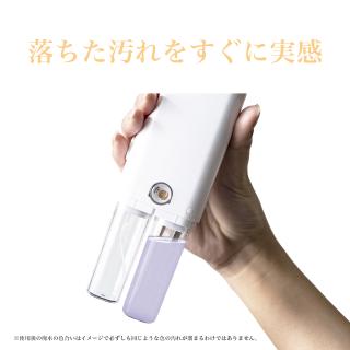 sf.beauty Hydro Cleansing 毛穴洗浄液3点セット 61W16zXgQJL._UF350,350_QL50_.jpg