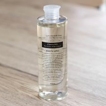 sf.beauty 毛穴洗浄液の通販なら: side field [Kaago(カーゴ)]