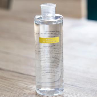 sf.beauty Hydro Cleansing 毛穴洗浄液3点セット Amazon.co.jp: sf.beauty 家庭用ハイドラフェイシャルマシン