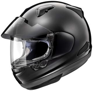 アライ(ARAI) バイクヘルメット フルフェイス アストラル-X グラス