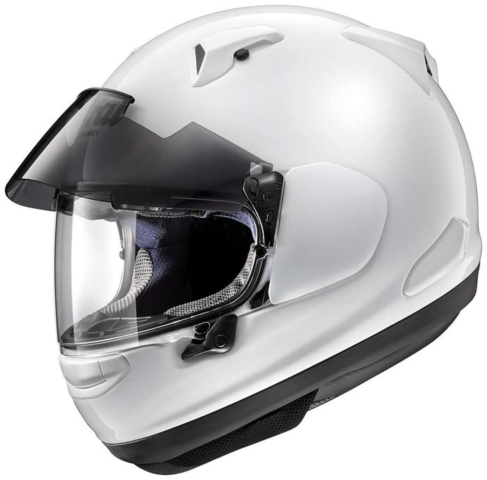 アライ(ARAI) バイクヘルメット フルフェイス アストラル-X グラス