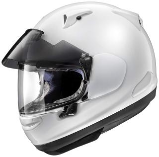 アライ(ARAI) バイクヘルメット フルフェイス アストラル-X グラス ...