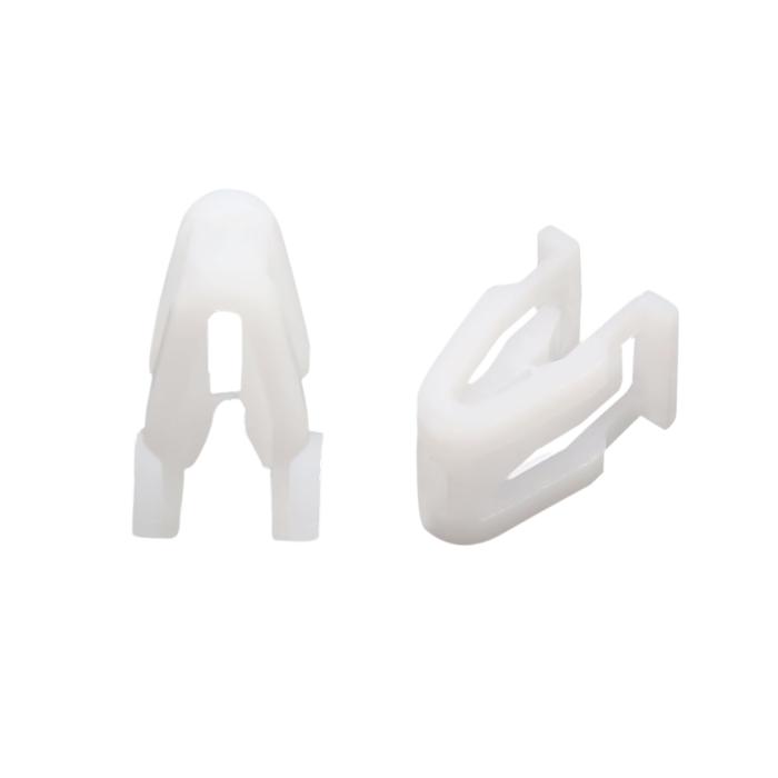 むみ様　クリップペット　ご確認用 むみ様 クリップペット ご確認用