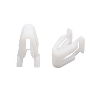 むみ様　クリップペット　ご確認用 むみ様 クリップペット ご確認用 むみ様クリップペットご確認用