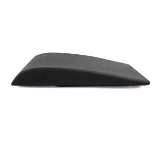 Amazon | ダミーダクト フードスクープベントフードベント