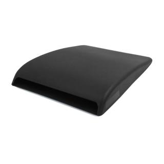 Amazon | ダミーダクト フードスクープベントフードベント