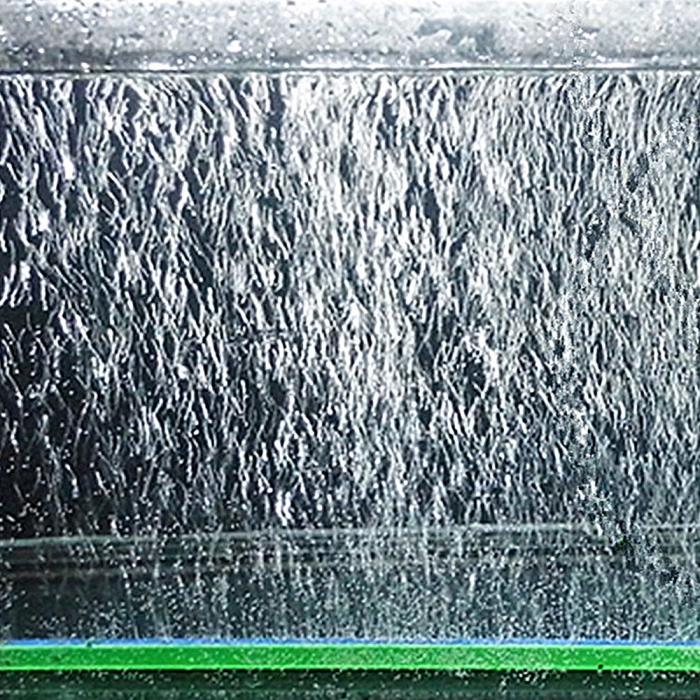 エアストーン 水族館エアレーター 水槽用 エアポンプフィルタ エアポンプ 10個入り 商品画像4：soten co