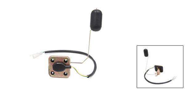 Amazon.co.jp: タンク燃料レベルフロートセンサー 燃料タンク