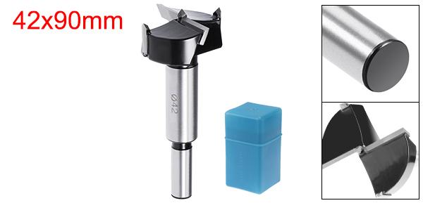 バーコ バイメタルカットオフバンドソー3/4山 5040L幅41 1.3t ( 3999-41-1.3-3/4-KS-5040 )スナップオン・ツールズ(株) バーコ バイメタルカットオフバンドソー３／４山 ４１１５Ｌ幅３４ １