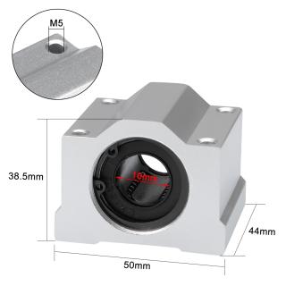THK SC25UU - Linear Bushings - Products - THK linear
