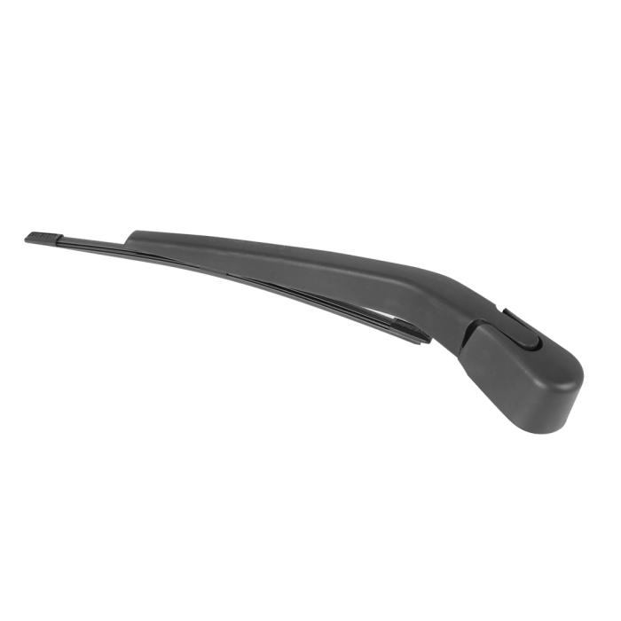 リアワイパー リアウインドーワイパーブレード ワイパーブレード 290mm 取り付け簡単 2012-2019 Volvoに対応 V40 MK2 商品画像6：soten co
