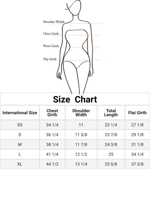 Allegra K カシュクール トップス ノースリーブ Vネック ウエストリボン タイウエスト レディース ピーコックブルー M 商品画像7：soten co