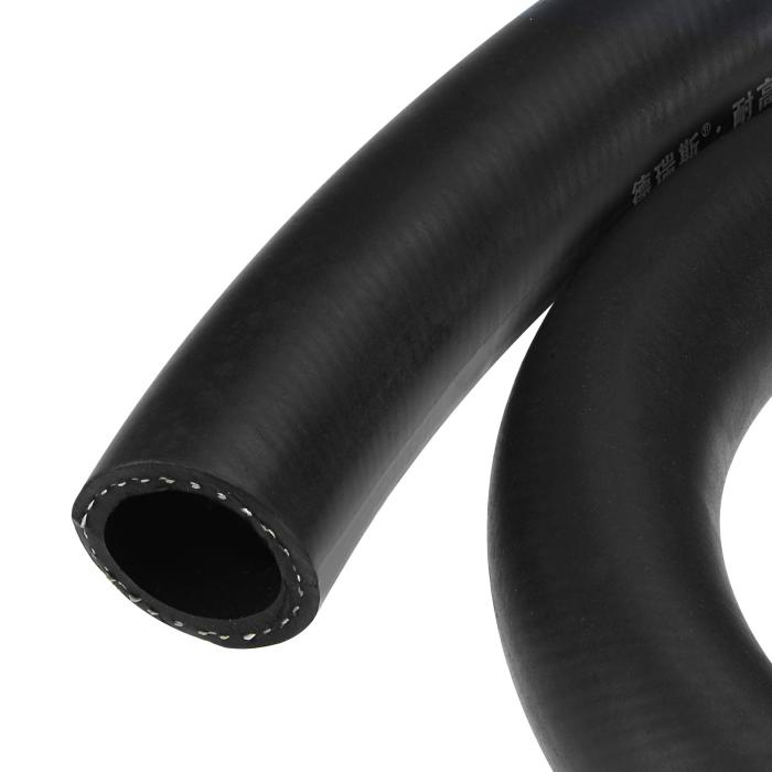 燃料ライン エンジンラインホース 強化 2MPa高圧 ガソリン潤滑剤用 内径28 mm 壁の厚さ6.5 mm 全長1 M 商品画像1：soten co