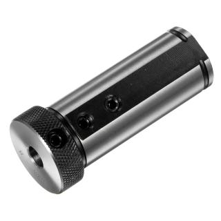 ドリルスリーブアダプターホルダー D25-8 モールステーパー 削減