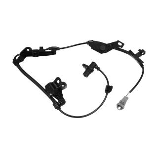 車輪速センサー フロント右 ABS toy otaに対応 4Runnerに対応 Tacomaに