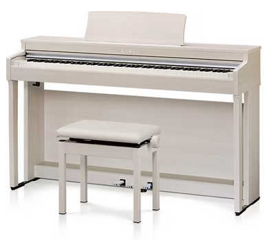 全国基本配送設置！ KAWAI カワイデジタルピアノCN201A  5年保証対応可能！ 商品画像1：ミュージカルショップシロセ